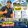 Realpro Handyman Services