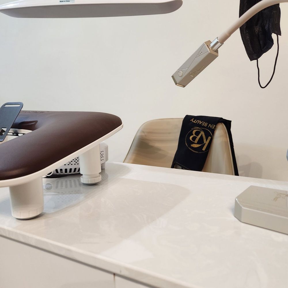 Kaizen Beauty - Nail Salons Near Me - Baltimore, Maryland Kaizen Beauty - Nail Salons Near Me - Baltimore, Maryland