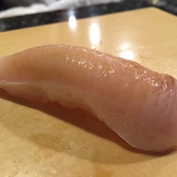 Shiro's - Sushi Bars Near Me - Seattle, Washington