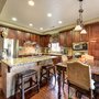 Photo of Toni Williams - Morris Williams Realty