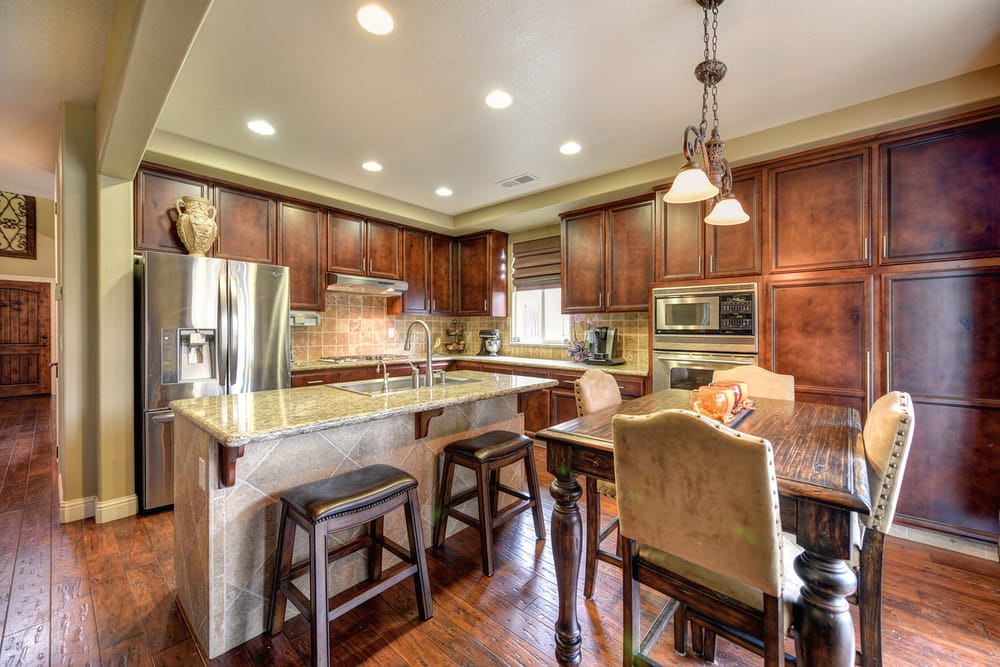 Real Estate Agents TONI WILLIAMS MORRIS WILLIAMS REALTY Updated