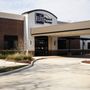 Photo of Elite Physical Therapy