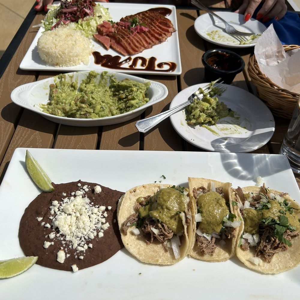 Tequila's Waterfront - Mexican Near Me - Wilmington, North Carolina Tequila's Waterfront - Mexican Near Me - Wilmington, North Carolina