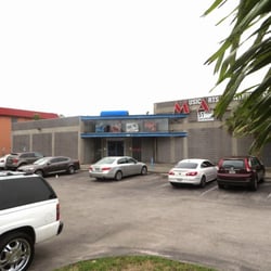 Music Arts Enterprises - Music Instrument Repair Ft Lauderdale http://www.maemusic.com