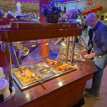 Twin Dragon Buffet & Grill - Buffet - Buffets Near Me - West Chester, Ohio Twin Dragon Buffet & Grill - Buffet - Buffets Near Me - West Chester, Ohio