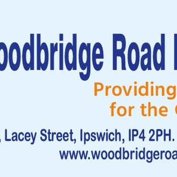Woodbridge Road Pharmacy - Drugstores Near Me - Ipswich, SFK Woodbridge Road Pharmacy - Drugstores Near Me - Ipswich, SFK