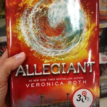 Target - Retail $20 at Target for $14 - Department Stores Near Me - Orange, California