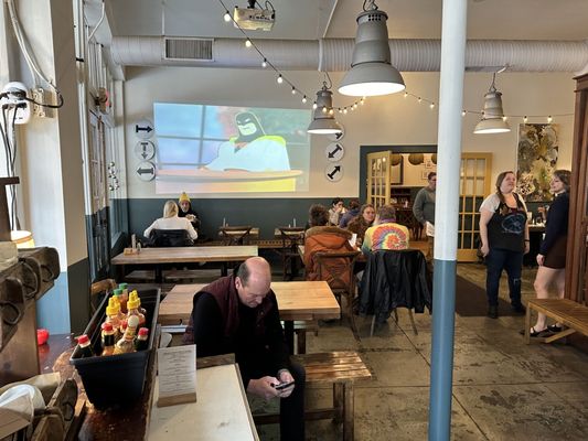 Sun in My Belly by null Sun in My Belly by null