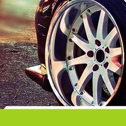 Pit Crew Xtreme - Performance Parts
