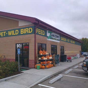 Zamzows - Nurseries & Gardening Near Me - Middleton, Idaho Zamzows - Nurseries & Gardening Near Me - Middleton, Idaho