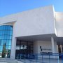 Photo of Auditorio Joaquin Rodrigo