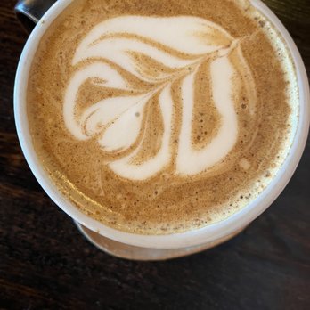 Alchemist Coffee Project - Coffee & Tea Near Me - Los Angeles, California Alchemist Coffee Project - Coffee & Tea Near Me - Los Angeles, California