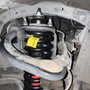 Canyon Lake Auto Tire Pros