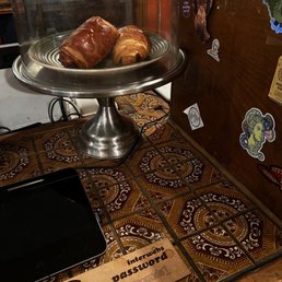 Free Wi-Fi Free Wi-Fi