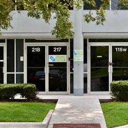 Maintenance Services Chicago - MSCH