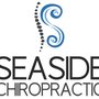 Seaside Chiropractic