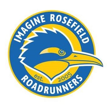 Imagine Rosefield - Elementary Schools Near Me - Surprise, Arizona