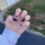 Photo of Boutique Nail Lounge