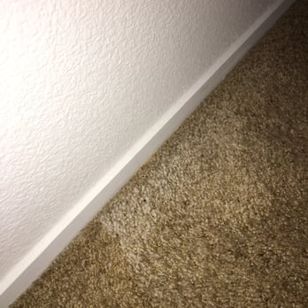 AllPro Painters - Painters Near Me - Las Vegas, Nevada