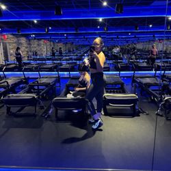 Solidcore - Center City