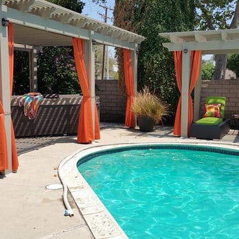 J H Construction - Gutter Services Near Me - Riverside, California J H Construction - Gutter Services Near Me - Riverside, California