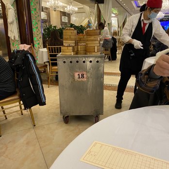 Royal Queen Restaurant - Dim Sum Near Me - Flushing, New York Royal Queen Restaurant - Dim Sum Near Me - Flushing, New York