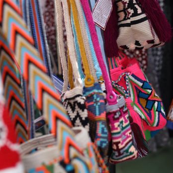 The Market Marie - Flea Markets Near Me - Clearwater, Florida The Market Marie - Flea Markets Near Me - Clearwater, Florida