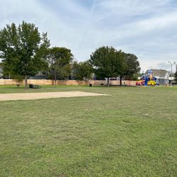 Kelley Park
