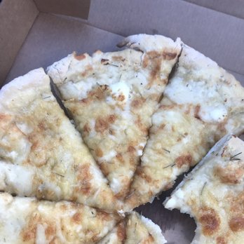 Minsky's Pizza - Pizza Near Me - Olathe, Kansas Minsky's Pizza - Pizza Near Me - Olathe, Kansas