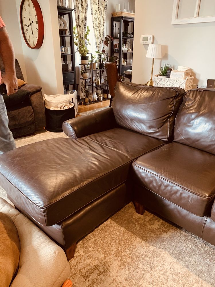 Mike Koff Furniture Repairs - upholstery in Philadelphia, PA