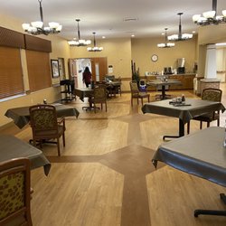 Altercare Transitional Care of the Western Reserve