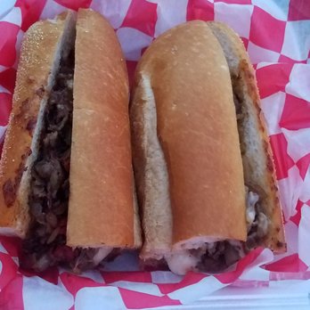 Wellington Amphitheater - Yum! - Venues & Event Spaces Near Me - Wellington, Florida Wellington Amphitheater - Yum! - Venues & Event Spaces Near Me - Wellington, Florida
