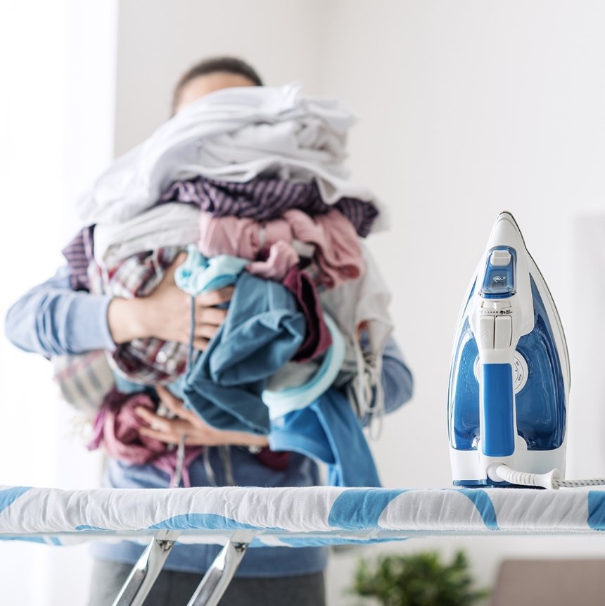 AMERICAN CLEANERS OF MIDDLETOWN Updated September 2024 10 Photos & 22 Reviews 352 Rte 211