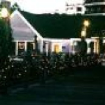 Siros Restaurant - Italian Near Me - Quincy, Massachusetts Siros Restaurant - Italian Near Me - Quincy, Massachusetts
