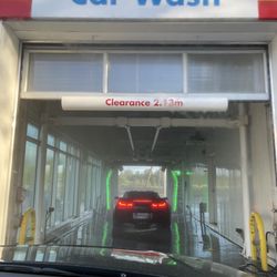 Shell Canada Products