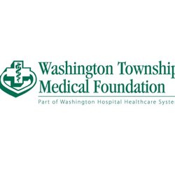 Siobhan Calhoun, MD, FACOG