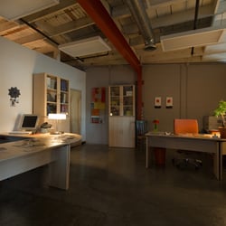 Serif Group Creative Marketing Agency