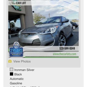 The Car Lot - False advertisement - Car Dealers Near Me - Tucson, Arizona The Car Lot - False advertisement - Car Dealers Near Me - Tucson, Arizona