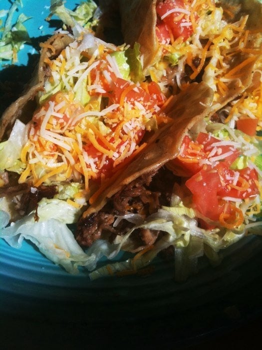 Slide of Elor Energy