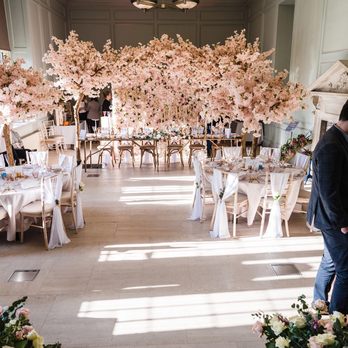 Forever & A Day Events - Party & Event Planning Near Me