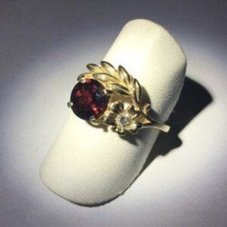 Stewart's Gem Shop