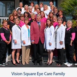 Vision Square Eyecare