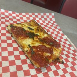 BROOKLYN’S BEST PIZZA & PASTA - Updated August 2024 - 993 Photos & 1050
