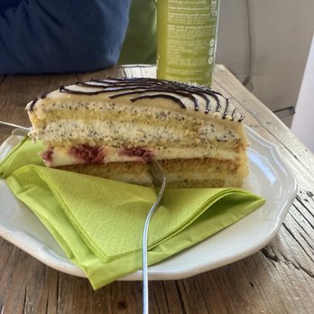 Kleines Hochdruckgebiet - Cafes Near Me - Soltau, NI Kleines Hochdruckgebiet - Cafes Near Me - Soltau, NI