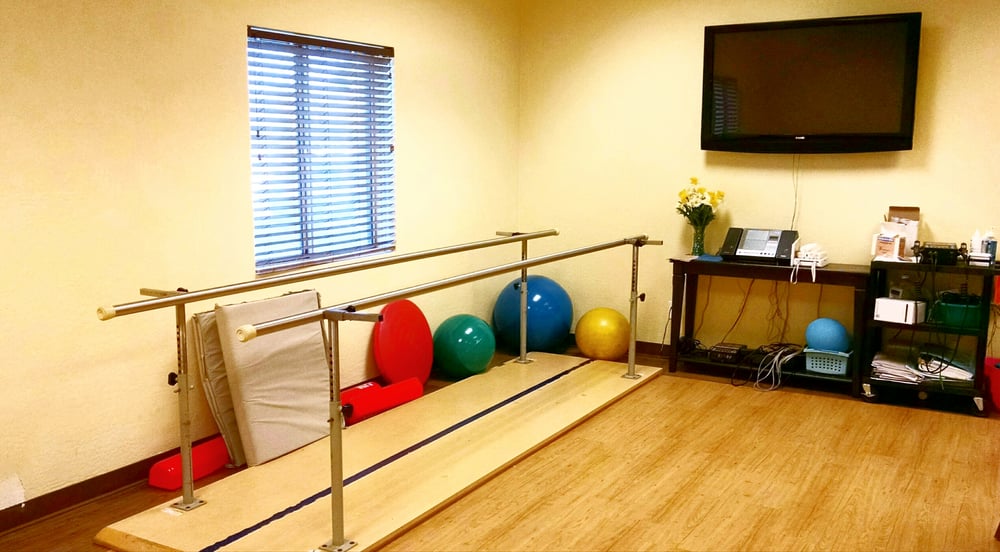 LA ESTANCIA 35 Photos & 29 Reviews 15810 S 42nd St, Phoenix, AZ Yelp