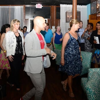 Go Eat Give - Destination Cuba at Cruzado - Cultural Center Near Me Go Eat Give - Destination Cuba at Cruzado - Cultural Center Near Me