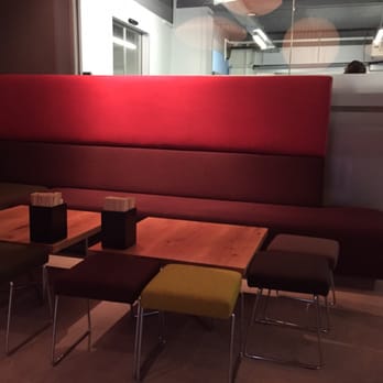 Shinsen - Sushi Bars Near Me - Zürich, ZH