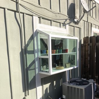 My Window Solutions - Great installation work! I LOVE my me garden window! - Windows Installation Near Me - Thousand Oaks, California My Window Solutions - Great installation work! I LOVE my me garden window! - Windows Installation Near Me - Thousand Oaks, California