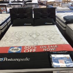 Ortho Mattress