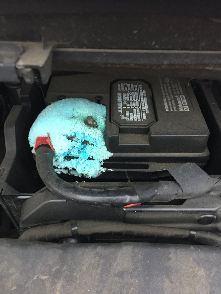 BATTERY XCHANGE Updated August 2024 15 Reviews 8382 Ne Hwy 99